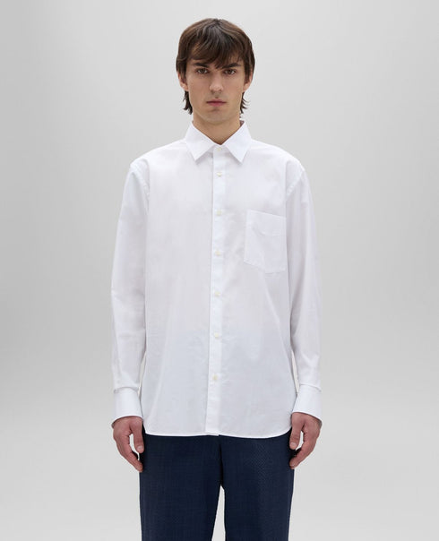ASPESI SEDICI SHIRT